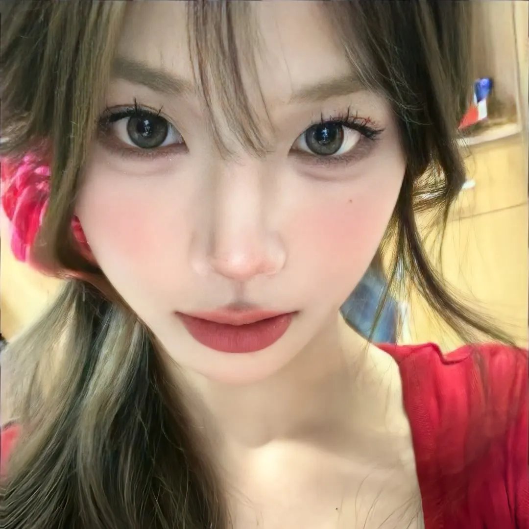 外出就餐5：开放性周末