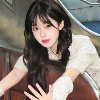 通灵妃动态漫第二季