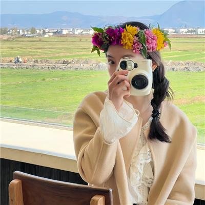 小可怜被坑后被大律师宠上天