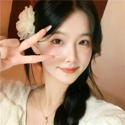 心声喧嚣，真爱静谧