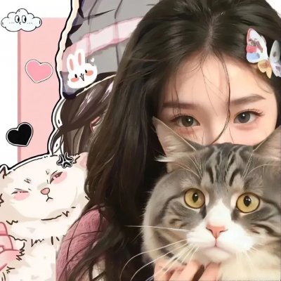 尚德卢尔的火灾