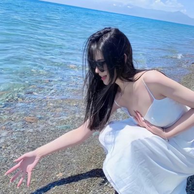 迈克尔·杰克逊的万圣节