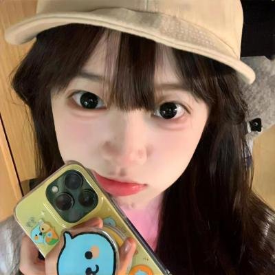 隐世狼女第二季