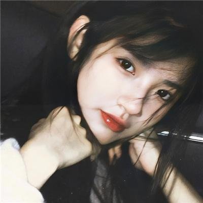 重生断亲京圈大佬等我三十年