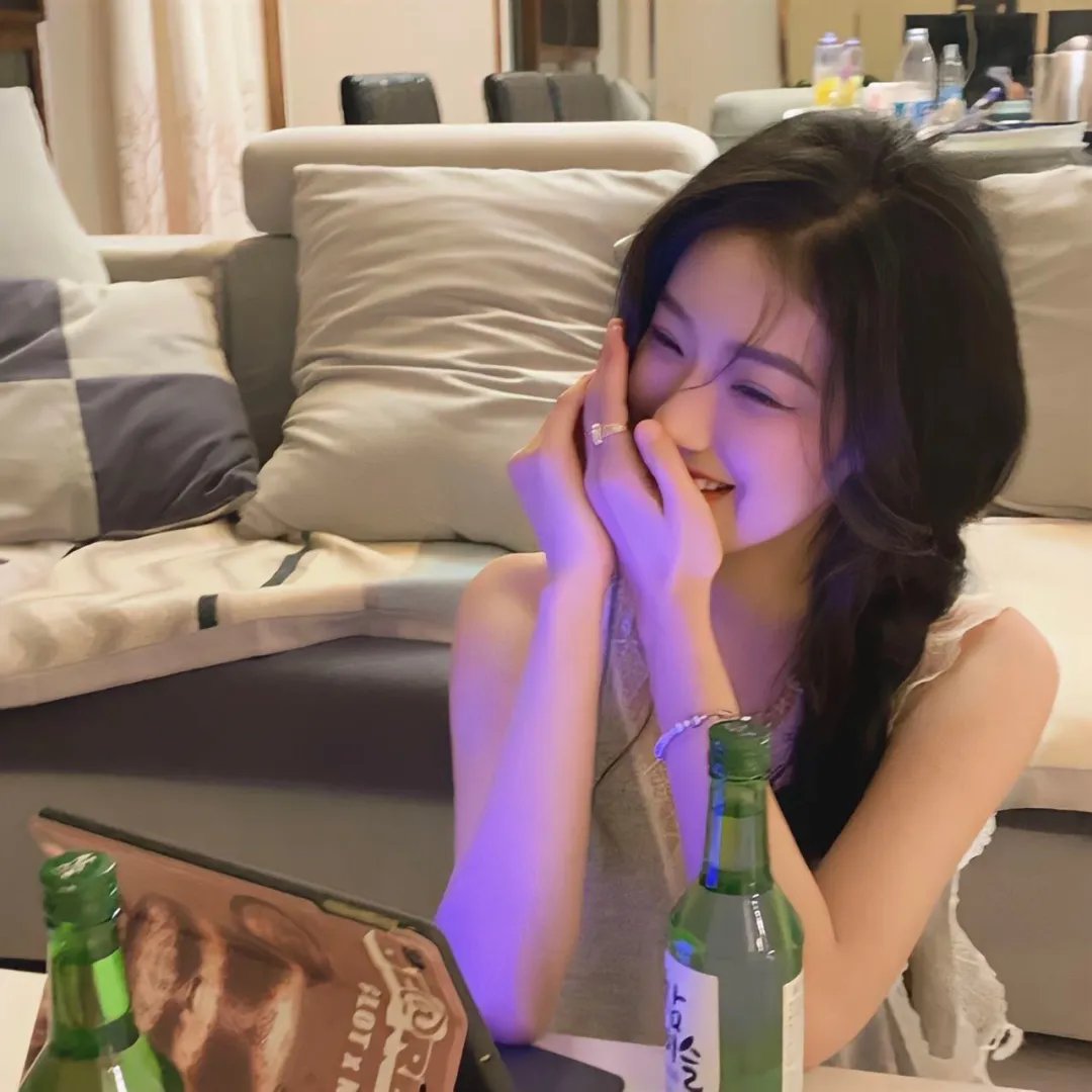 色情男女百怪图