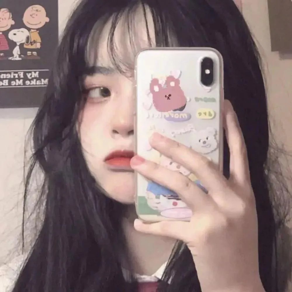 一年级·小学季