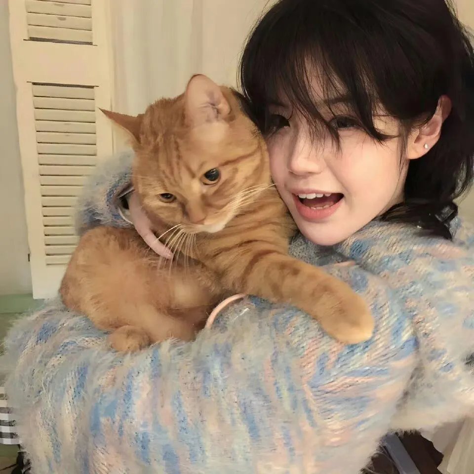 猩球崛起：黎明的进击