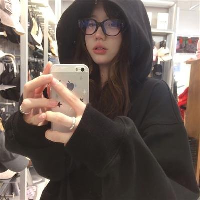 锦绣神州之奇游迹第二季