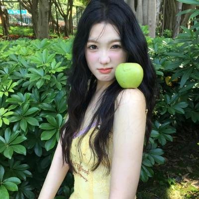 我和我的赛车老爸