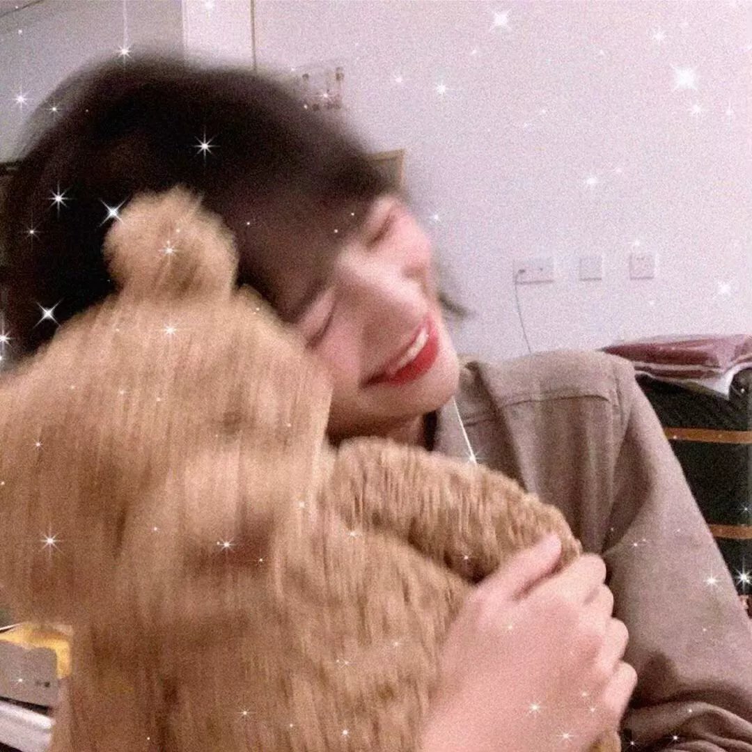 保护证人组粤语