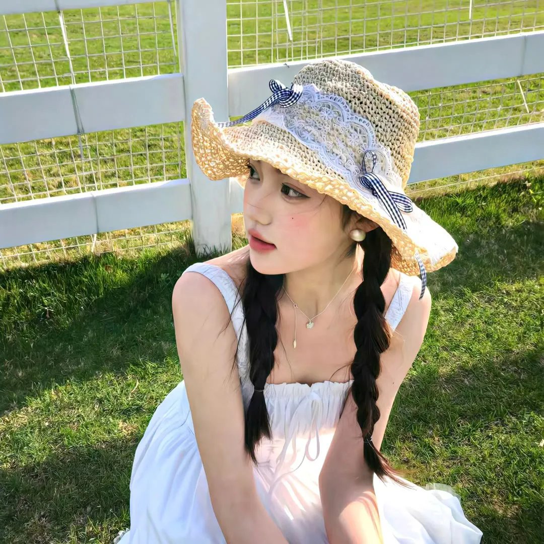 神奇宝贝剧场版：神奇宝贝保育家与苍海的王子 玛纳霏