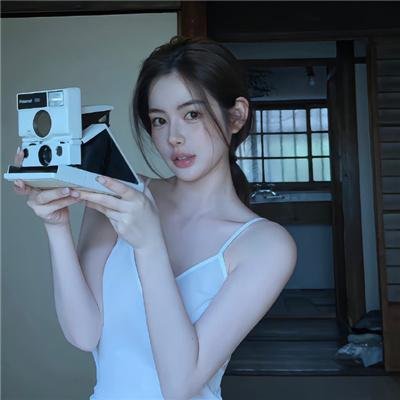 我们的世界末日