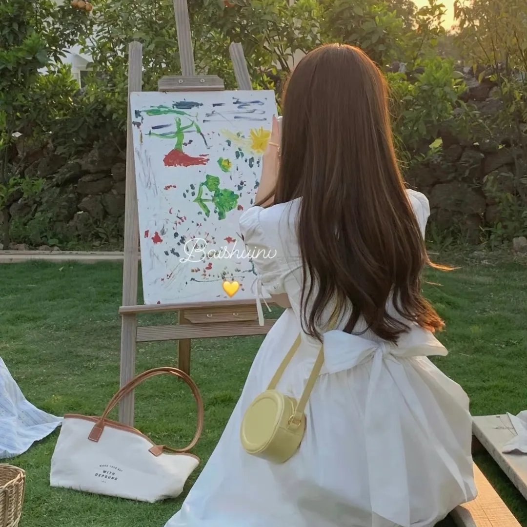 爱恋安迪·哈迪